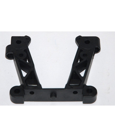 Ricambi Baha 5B 1/5 Art