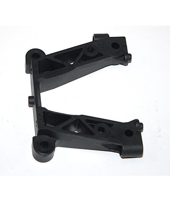 Ricambi Baha 5B 1/5 Art