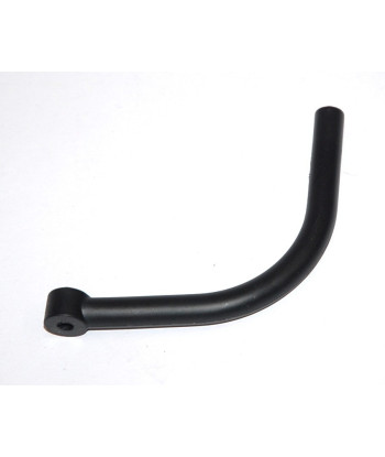 copy of copy of copy of copy of copy of copy of copy of copy of copy of copy of copy of copy of copy of copy of copy of copy of