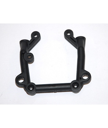 Ricambi Baha 5B 1/5 Art