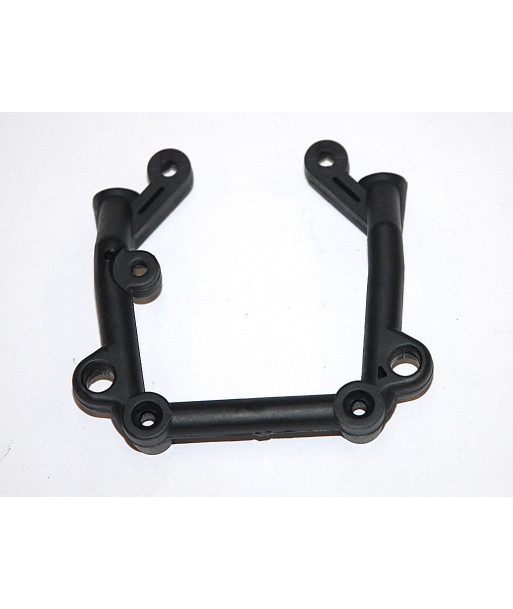 copy of copy of copy of copy of copy of copy of copy of copy of copy of copy of copy of copy of copy of copy of copy of copy of