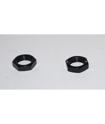 copy of copy of copy of copy of copy of copy of copy of copy of copy of copy of copy of copy of copy of copy of copy of copy of