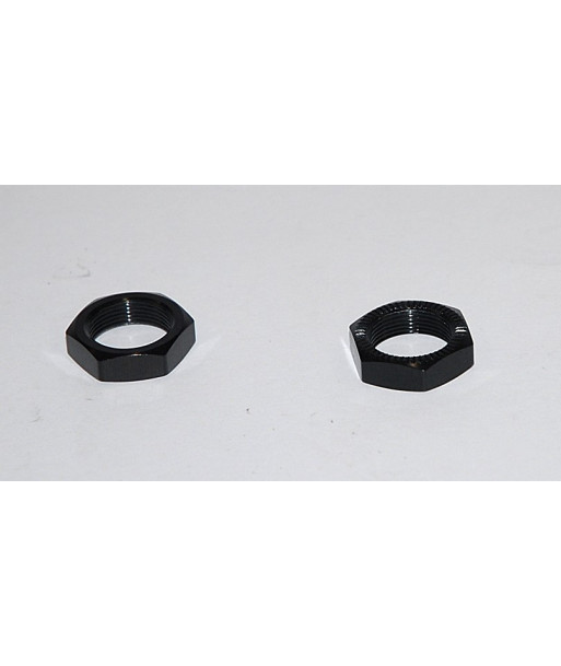 Ricambi Baha 5B 1/5 Art