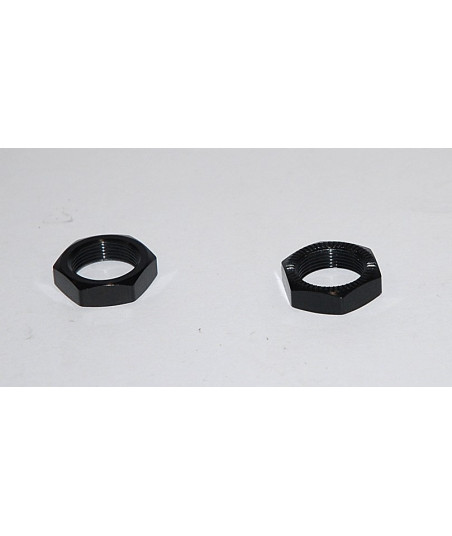 copy of copy of copy of copy of copy of copy of copy of copy of copy of copy of copy of copy of copy of copy of copy of copy of