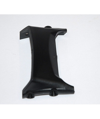 copy of copy of copy of copy of copy of copy of copy of copy of copy of copy of copy of copy of copy of copy of copy of copy of