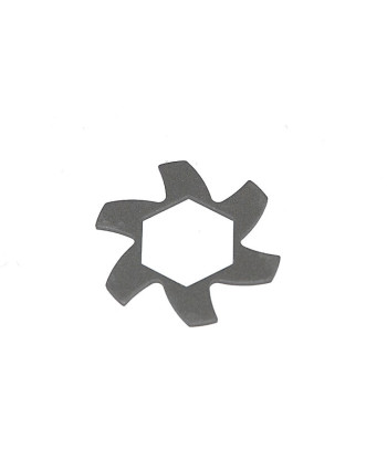 Ricambi Baha 5B 1/5 Art