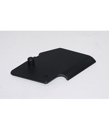 Ricambi Baha 5B 1/5 Art