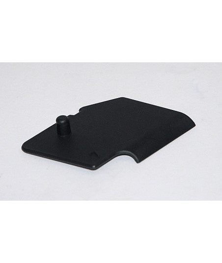 Ricambi Baha 5B 1/5 Art