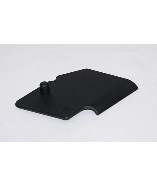 Ricambi Baha 5B 1/5 Art