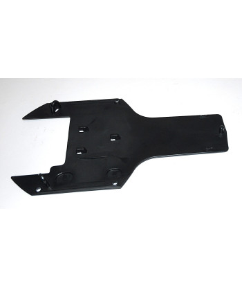 Ricambi Baha 5B 1/5 Art