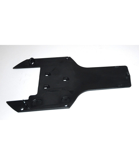 copy of copy of copy of copy of copy of copy of copy of copy of copy of copy of copy of copy of copy of copy of copy of copy of