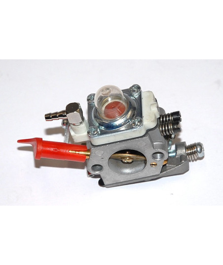 copy of copy of copy of copy of copy of copy of copy of copy of copy of copy of copy of copy of copy of copy of copy of copy of