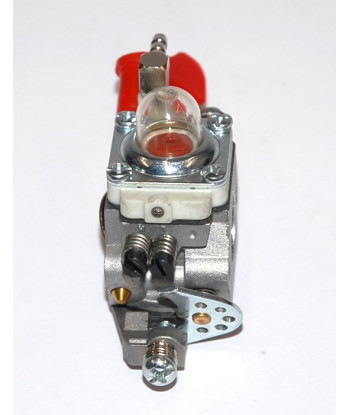 copy of copy of copy of copy of copy of copy of copy of copy of copy of copy of copy of copy of copy of copy of copy of copy of