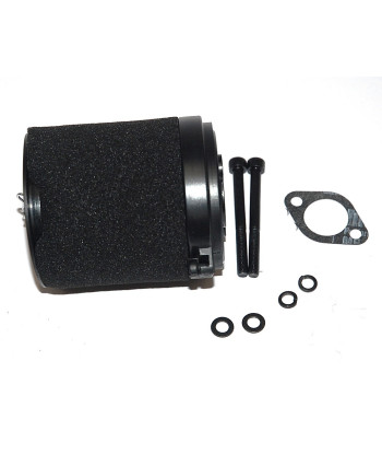 Ricambi Baha 5B 1/5 Art