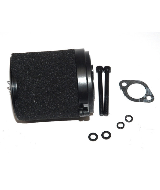 copy of copy of copy of copy of copy of copy of copy of copy of copy of copy of copy of copy of copy of copy of copy of copy of