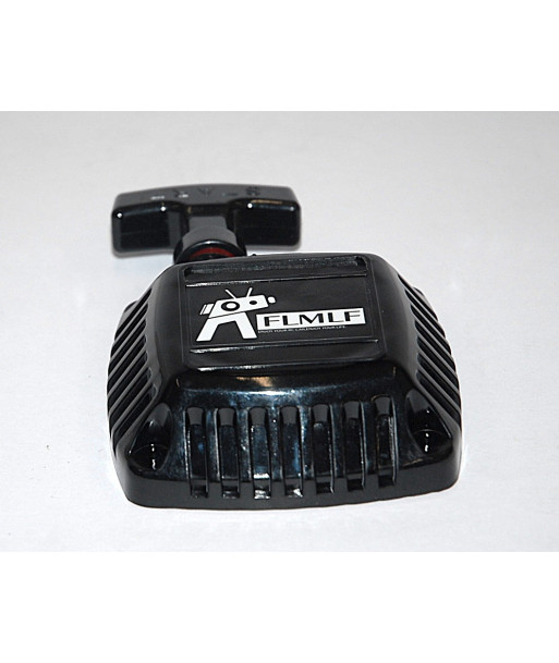 copy of copy of copy of copy of copy of copy of copy of copy of copy of copy of copy of copy of copy of copy of copy of copy of