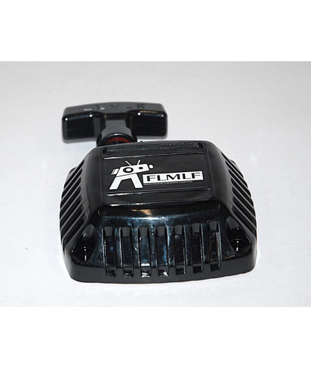 Ricambi Baha 5B 1/5 Art