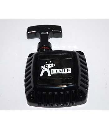 copy of copy of copy of copy of copy of copy of copy of copy of copy of copy of copy of copy of copy of copy of copy of copy of