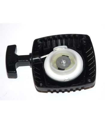 Ricambi Baha 5B 1/5 Art