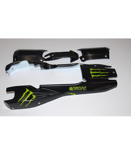 copy of copy of copy of copy of copy of copy of copy of copy of copy of copy of copy of copy of copy of copy of copy of copy of