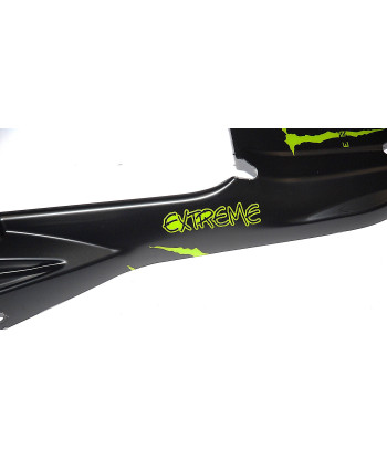 Ricambi Baha 5B 1/5 Art