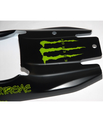 Ricambi Baha 5B 1/5 Art