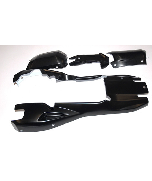 copy of copy of copy of copy of copy of copy of copy of copy of copy of copy of copy of copy of copy of copy of copy of copy of