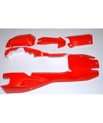 copy of copy of copy of copy of copy of copy of copy of copy of copy of copy of copy of copy of copy of copy of copy of copy of