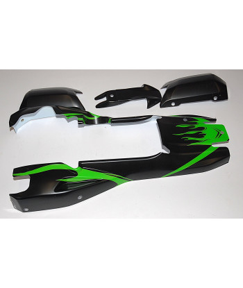 copy of copy of copy of copy of copy of copy of copy of copy of copy of copy of copy of copy of copy of copy of copy of copy of