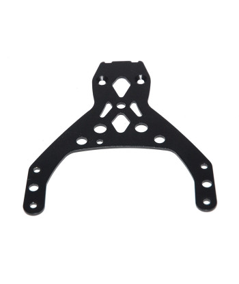 Ricambi Baha 5B 1/5 Art