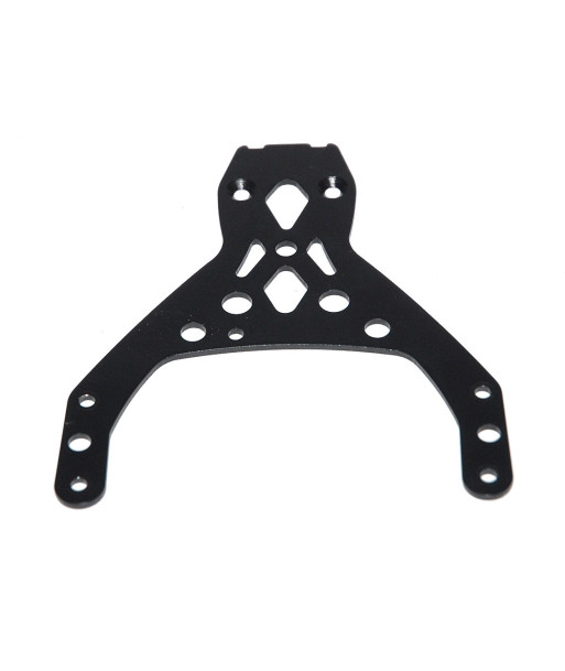 copy of copy of copy of copy of copy of copy of copy of copy of copy of copy of copy of copy of copy of copy of copy of copy of