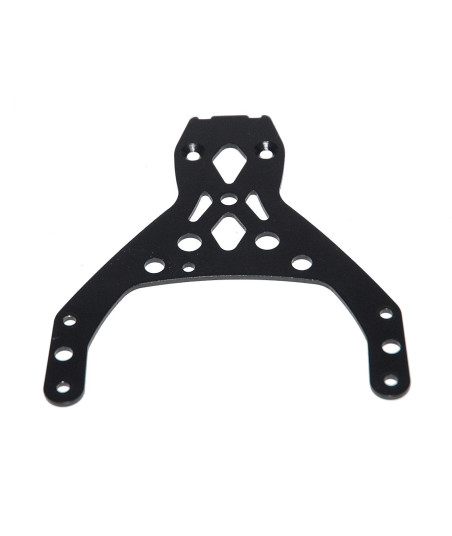 Ricambi Baha 5B 1/5 Art