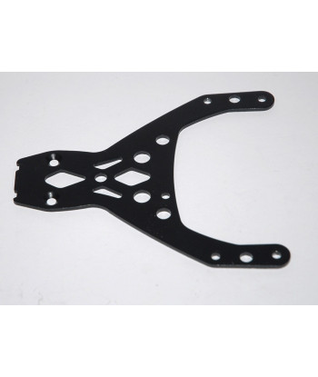 copy of copy of copy of copy of copy of copy of copy of copy of copy of copy of copy of copy of copy of copy of copy of copy of