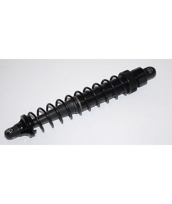 copy of copy of copy of copy of copy of copy of copy of copy of copy of copy of copy of copy of copy of copy of copy of copy of