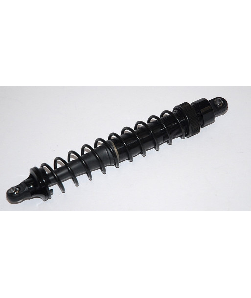 copy of copy of copy of copy of copy of copy of copy of copy of copy of copy of copy of copy of copy of copy of copy of copy of