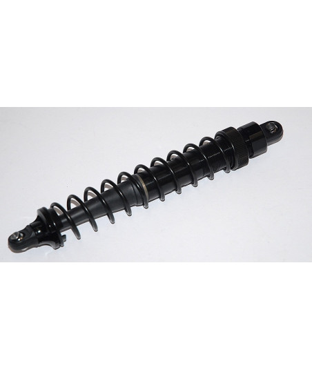 Ricambi Baha 5B 1/5 Art