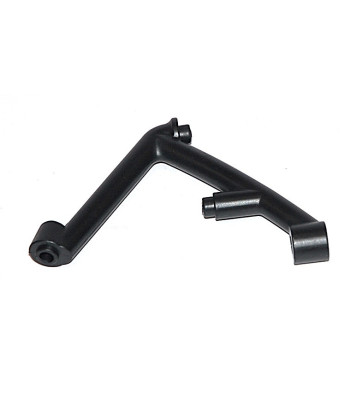 Ricambi Baha 5B 1/5 Art