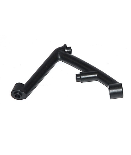 copy of copy of copy of copy of copy of copy of copy of copy of copy of copy of copy of copy of copy of copy of copy of copy of