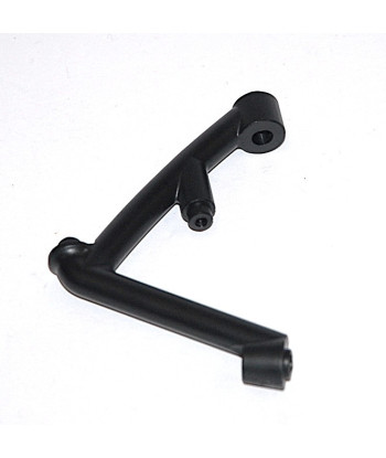 Ricambi Baha 5B 1/5 Art