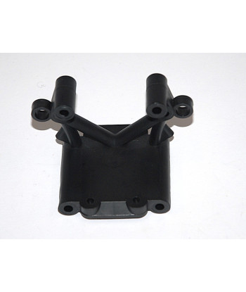 Ricambi Baha 5B 1/5 Art