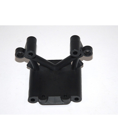 copy of copy of copy of copy of copy of copy of copy of copy of copy of copy of copy of copy of copy of copy of copy of copy of