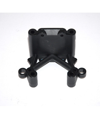 Ricambi Baha 5B 1/5 Art