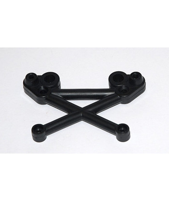 Ricambi Baha 5B 1/5 Art