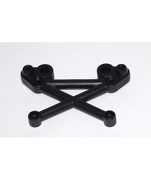 copy of copy of copy of copy of copy of copy of copy of copy of copy of copy of copy of copy of copy of copy of copy of copy of