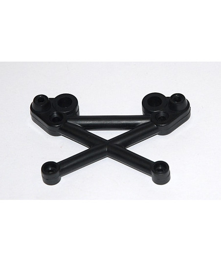 copy of copy of copy of copy of copy of copy of copy of copy of copy of copy of copy of copy of copy of copy of copy of copy of