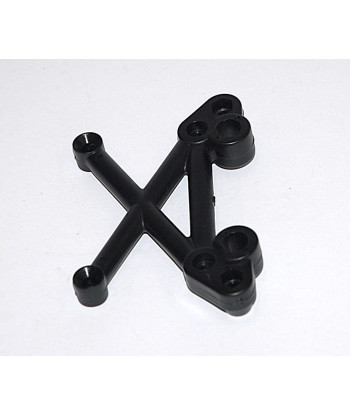 copy of copy of copy of copy of copy of copy of copy of copy of copy of copy of copy of copy of copy of copy of copy of copy of