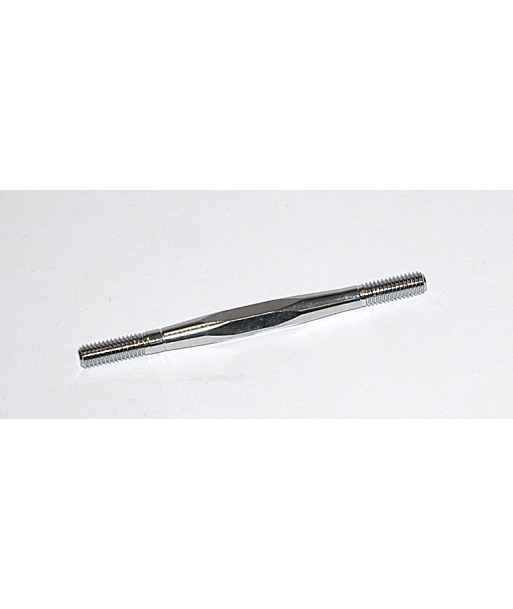 Ricambi Baha 5B 1/5 Art