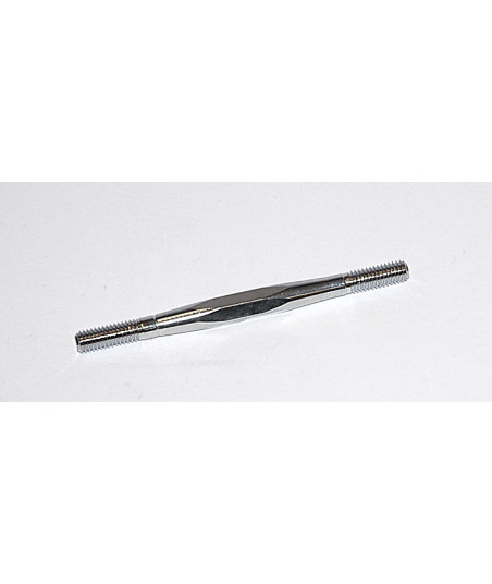 copy of copy of copy of copy of copy of copy of copy of copy of copy of copy of copy of copy of copy of copy of copy of copy of