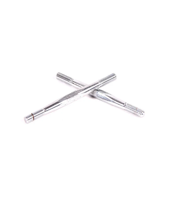 copy of copy of copy of copy of copy of copy of copy of copy of copy of copy of copy of copy of copy of copy of copy of copy of