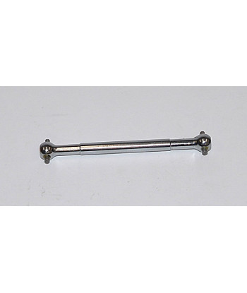 copy of copy of copy of copy of copy of copy of copy of copy of copy of copy of copy of copy of copy of copy of copy of copy of